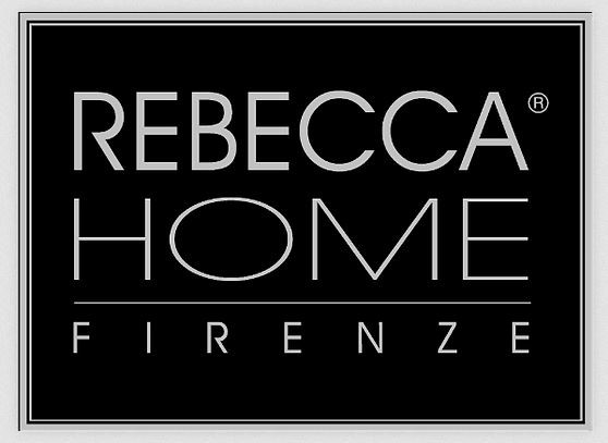 REBECCA HOME