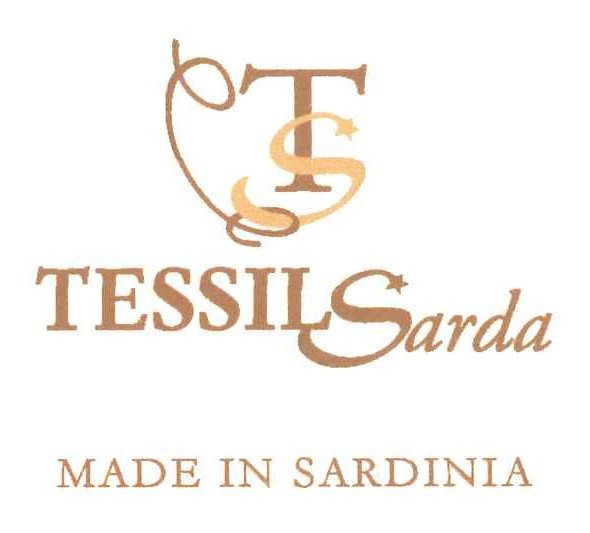 TESSILSARDA